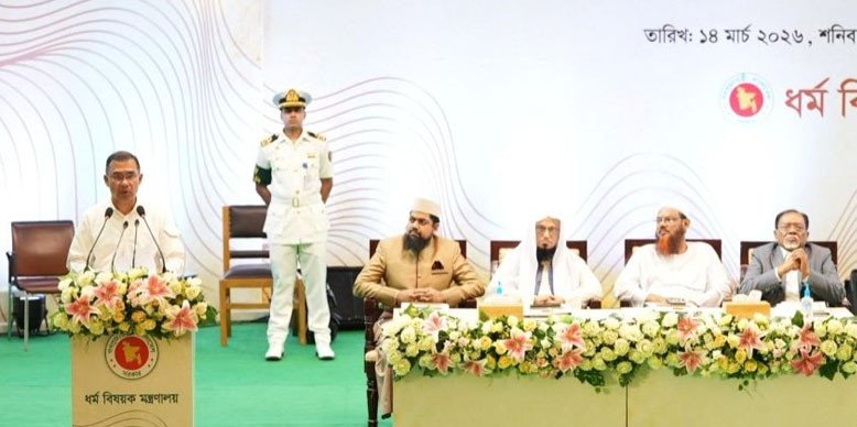 ভোটের কালি মোছার আগেই প্রতিশ্রুতি বাস্তবায়নের কাজ শুরু করেছে সরকার: প্রধানমন্ত্রী